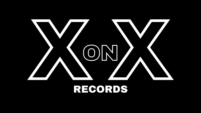 XONX Logo